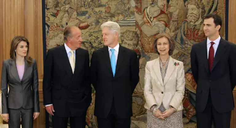 unternimmt-14-Auslandsreisen