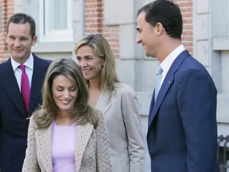 wirkt-er-viel-geloester-als-frueher