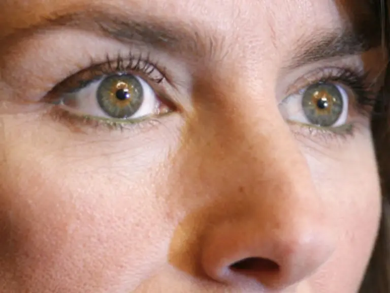 Die-35-Jaehrige-hat-dazu-beigetragen