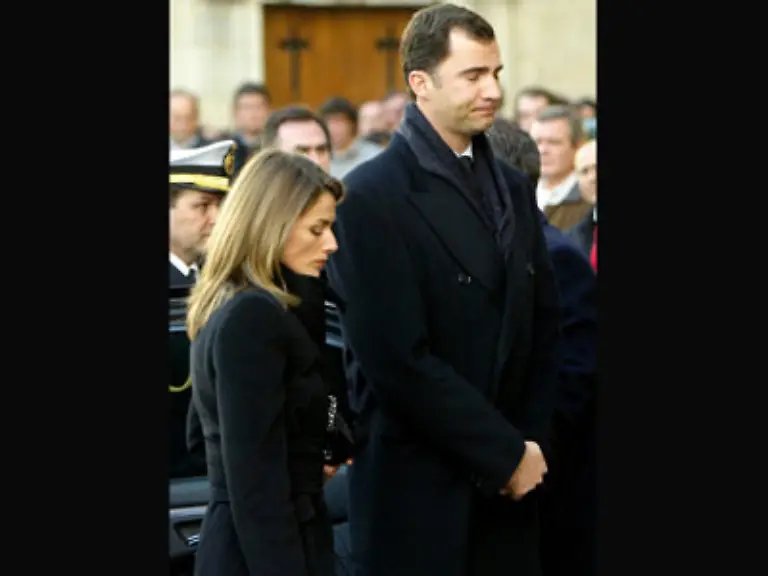 dass-der-einst-steif