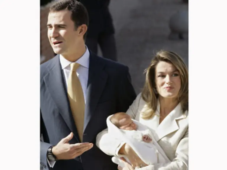 und-einen-zuvor-nicht-gekannten-Humor-an-den-Tag-legt