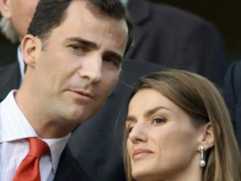 Aus-dem-kuehlen-und-reservierten-Prinzen