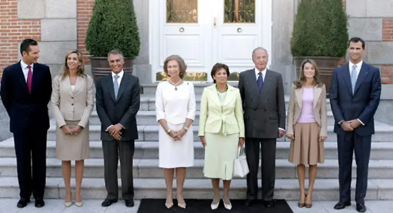 wurde-ein-Koenig-der-Massen-heisst-es-in-der-Presse