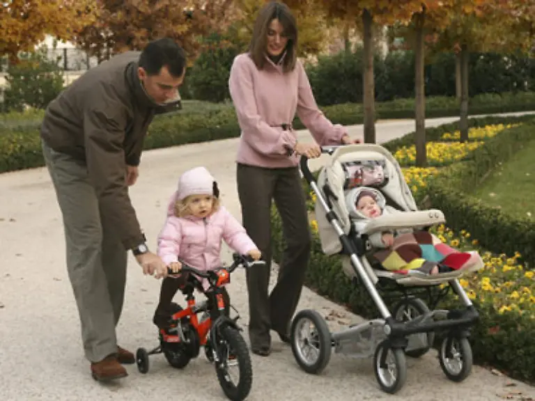 Aber-Felipe-ist-auch-gern-Familienvater