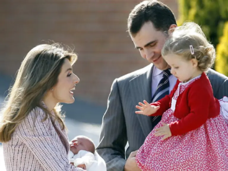 In-einem-Dokumentarfilm-zu-seinem-40-ist-erstmals-zu-sehen