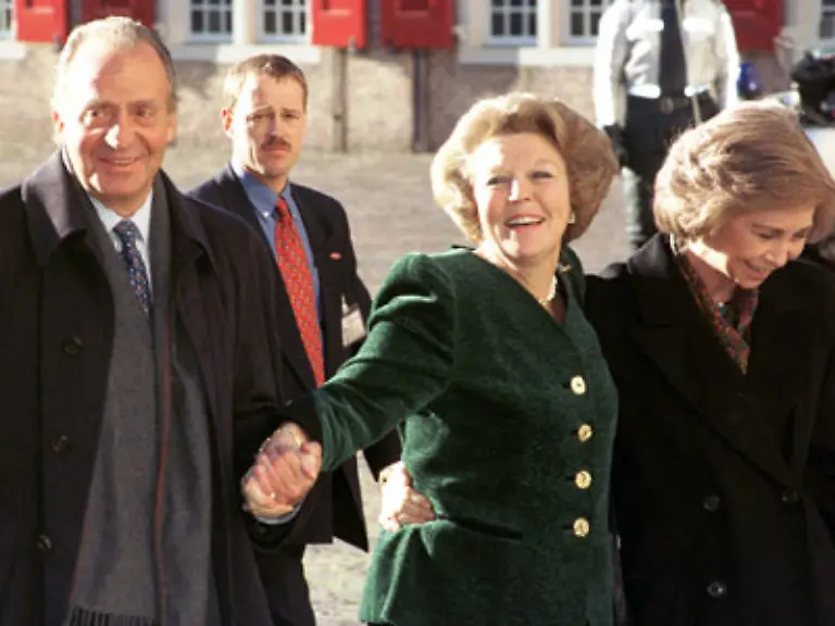 In-Spanien-wo-alles-noch-ein-bisschen-steifer-als-in-den-Niederlanden-zugeht