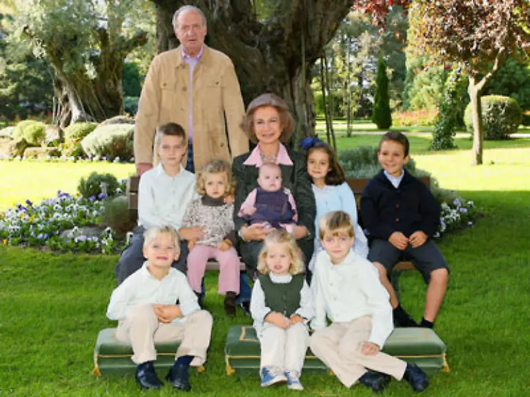 gilt-eines-noch-viel-mehr-als-an-anderen-europaeischen-Koenigshaeusern