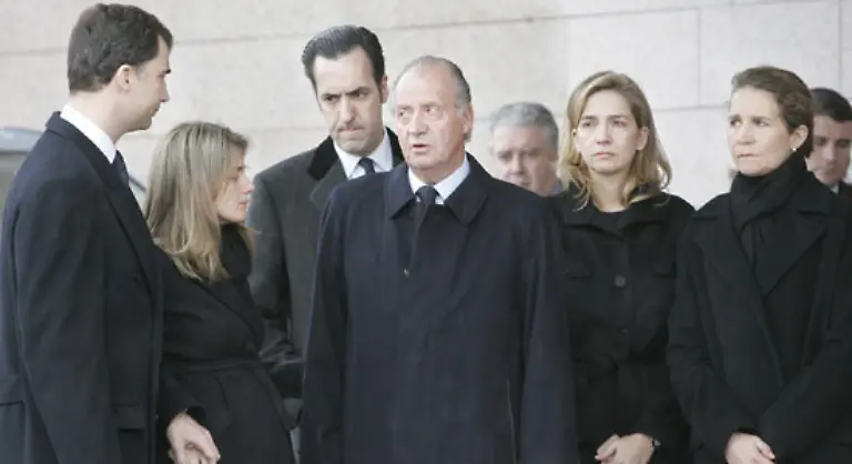 So-sehen-wir-immer-wieder-eine-Familie