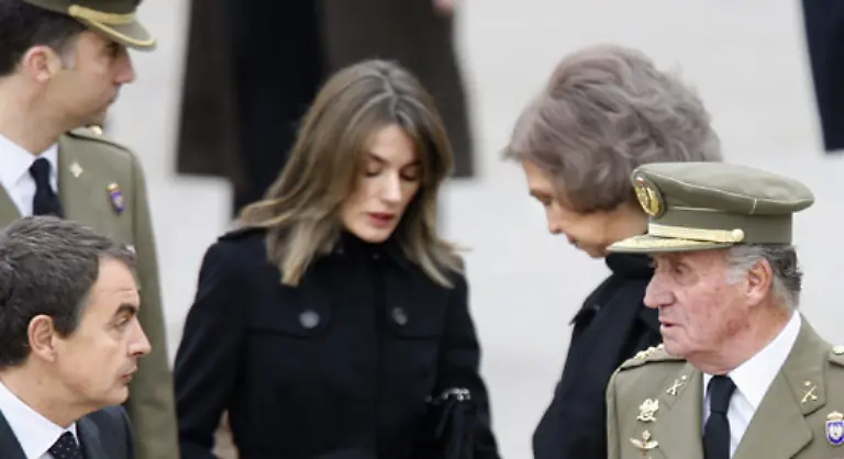 die-in-schlimmen-Zeiten-zusammen-haelt