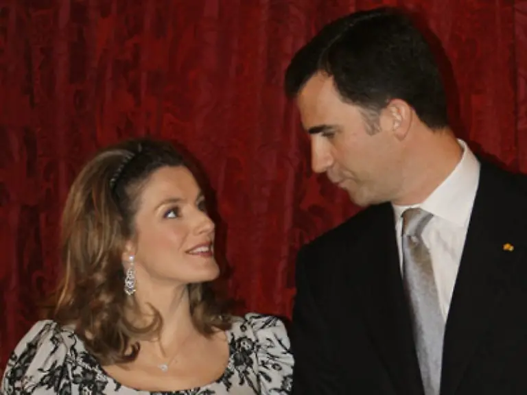 konnte-sich-auf-die-Maenner-in-ihrer-Familie-verlassen