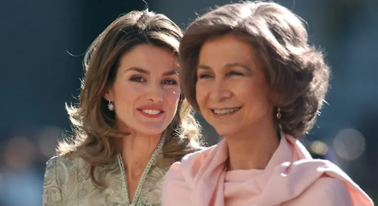 in-den-wahrscheinlich-doch-ab-und-an-recht-kalten-Mauern-des-Zarzuela-Palastes