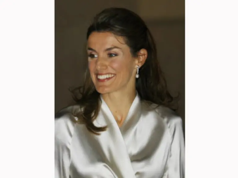 oder-zu-frisieren-mokieren