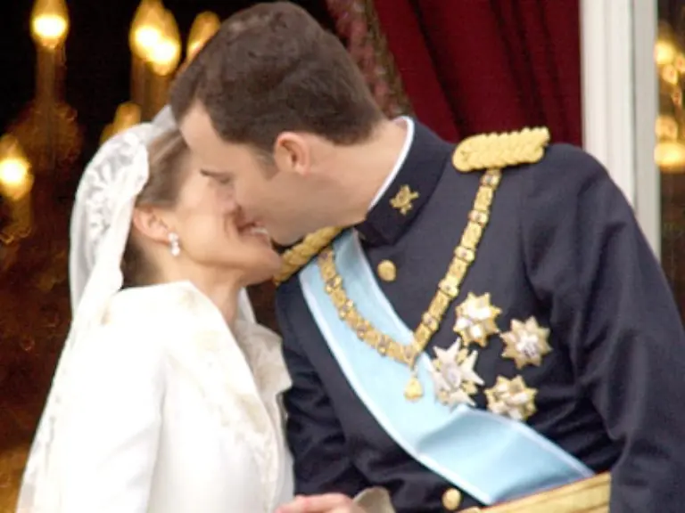 der-Kuss-war-nicht-leidenschaftlich-genug