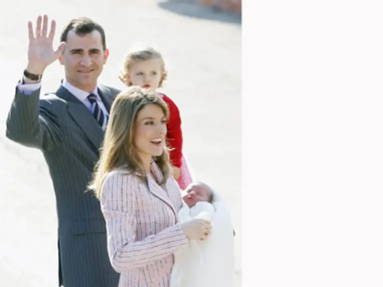 Und-vielleicht-klappt-s-dann-ja-nach-auch-noch-mit-einem-kleinen-Prinzen