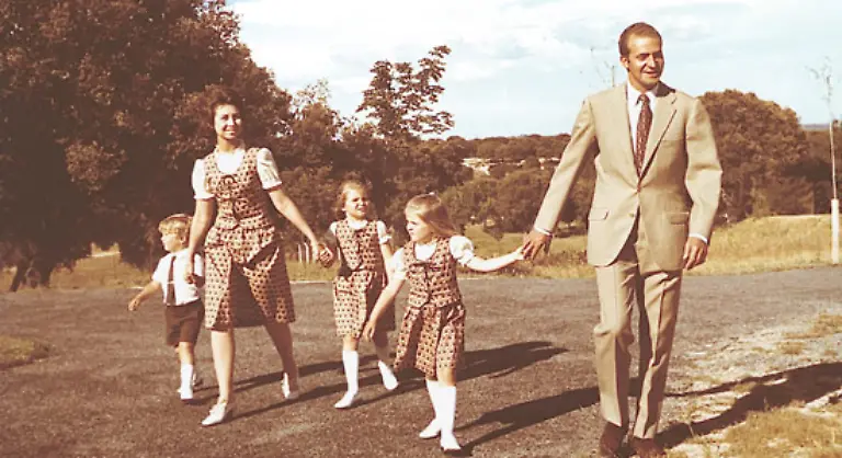 dann-waere-es-doch-fast-so-schoen-wie-frueher