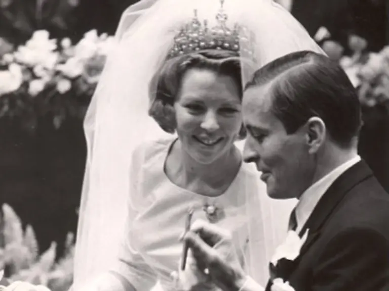 Das-war-uebrigens-schon-immer-so-Die-Fotos-aus-Holland-waren-und-sind