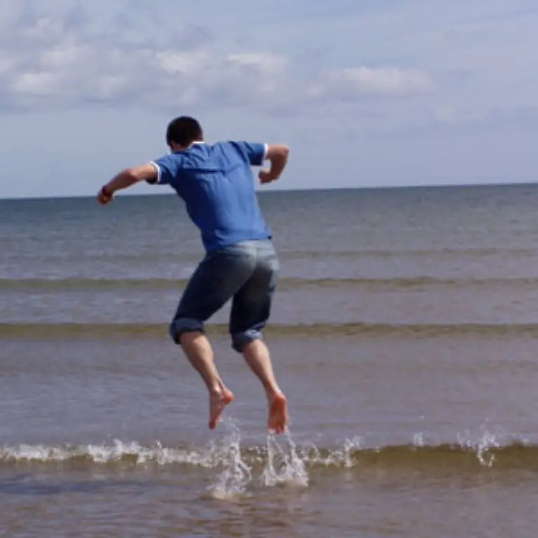 So-gesund-und-gluecklich-huepfen-wir-nicht-immer-durchs-Leben-Wir-haben-alltaegliche-Problemchen-und-Krankheiten