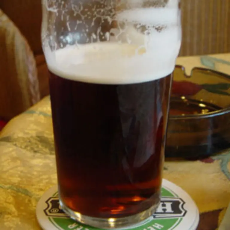 Bier-ist-zum-Beispiel-ein-ausgezeichnetes-Heilmittel-gegen-Husten-Einfach-Dunkelbier-aufkochen-abkuehlen-lassen-mit-Honig-mischen-und-dann-lauwarm-trinken