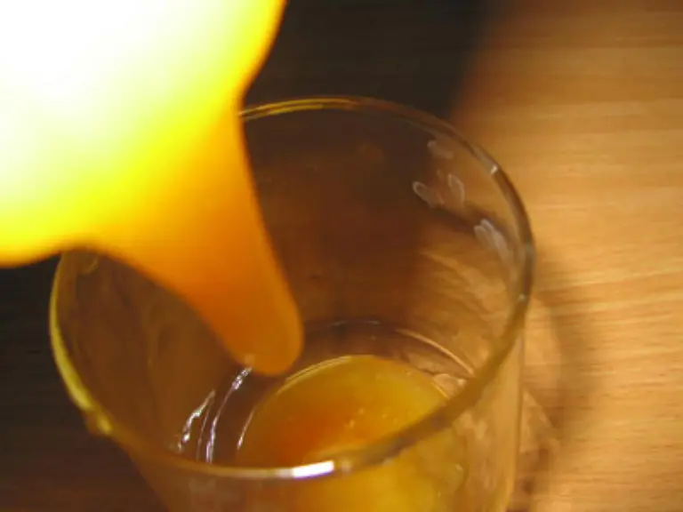 Honig-Mehrmals-taeglich-auf-die-Lippen-tupfen-und-sanft-einmassieren