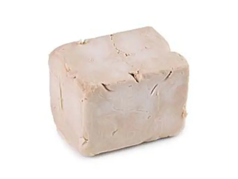 Ein-Wuerfel-Hefe-zerkruemelt-in-einer-Gieskanne-voll-Wasser-ersetzt-teuren-Kunstduenger-und-bringt-jedes-Pflaenzlein-zum-Wachsen-und-Gedeihen