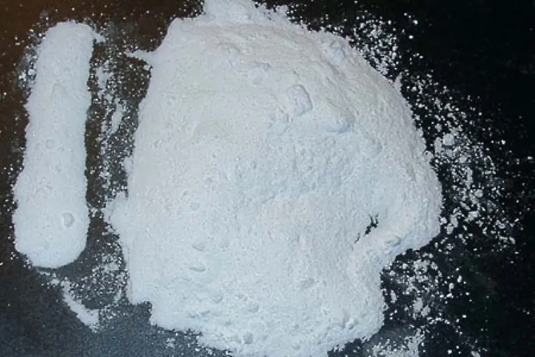 Nein-liebe-Leser-wir-regen-hier-nicht-zum-Konsum-starker-Drogen-an