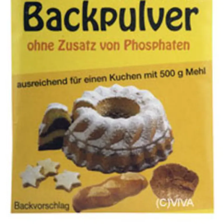 Auch-bekannt-als-Soda-Aber-egal-wie-man-es-nennt-es-ist-vielfach-einsetzbar-Backpulver-ist-eine-Mischung-aus-Natron-und-Saeure-Durch-Hitze-beim-Backen-reagieren-diese-beiden-Stoffe-und-es-entsteht-Kohlenstoffdioxid-Auf-Deutsch-es-sprudelt