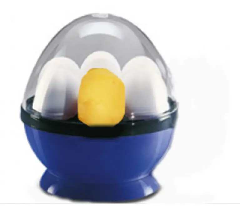 Und-noch-was-Lustiges-zum-Schluss-Versuchen-Sie-doch-mal-Kartoffeln-im-Eierkocher-zu-garen-Den-Kocher-dabei-bis-oben-mit-Wasser-fuellen-und-statt-Eier-Kartoeffelchen-verwenden