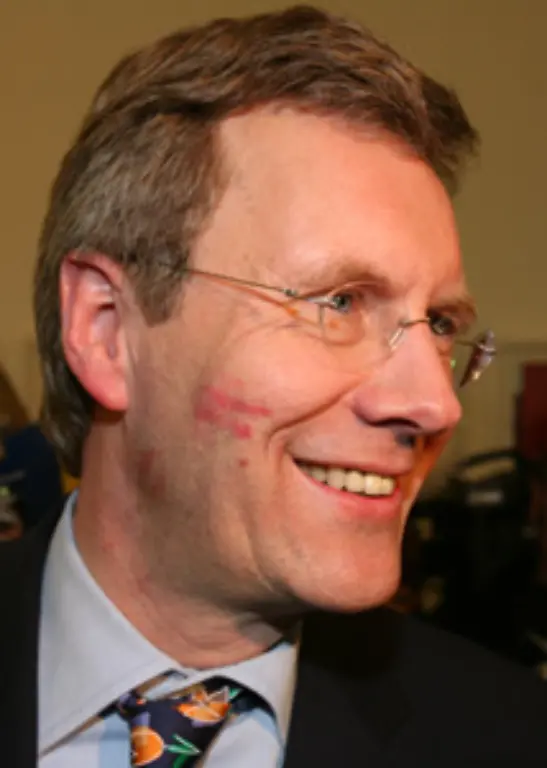 Da-macht-sich-so-manch-Politiker-zum-Narren-und-auch-Regierungschefs-sind-davor-nicht-gefeit