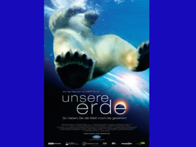Die-Naturdokumentation-Unsere-Erde-Der-Film-zeigt-spektakulaere-Bilder