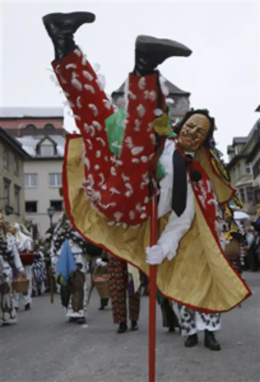 gilt-als-Hoehepunkt-der-schwaebisch-alemannischen-Fastnacht