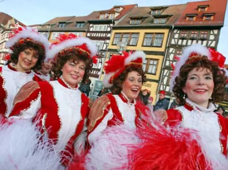 Gefeiert-wird-auch-in-Thueringens-Landeshauptstadt-Erfurt
