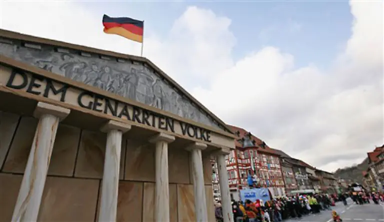 und-in-Wasungen