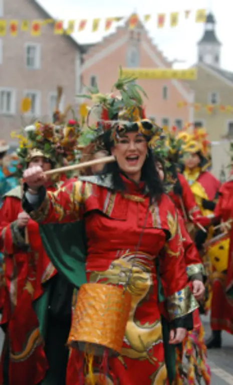 Der-Kaemmerer-soll-sich-anschliessend-beim-Bischof-seinem-Dienstherrn-darueber-beschwert-haben-das-sich-die-Dietfurter-wie-die-Chinesen-hinter-ihrer-Mauer-verschanzen