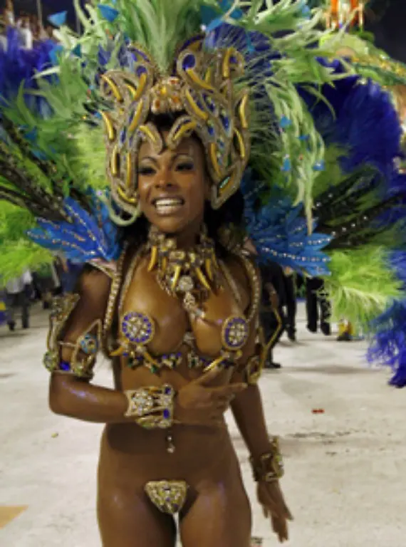 Rio-ist-eine-Sache