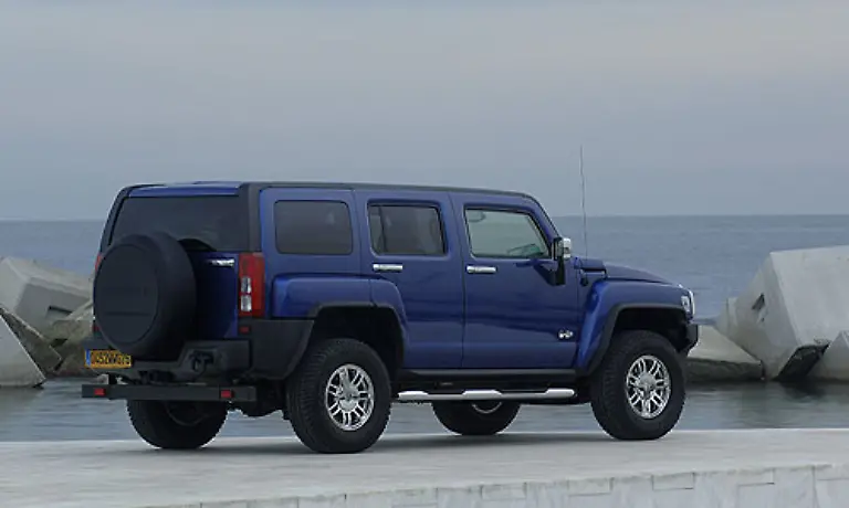 Nur-322-Modelle-wurden-im-letzten-Jahr-zugelassen-Zahlen-die-fuer-andere-ein-Flop-waeren-GM-ist-jedoch-zufrieden