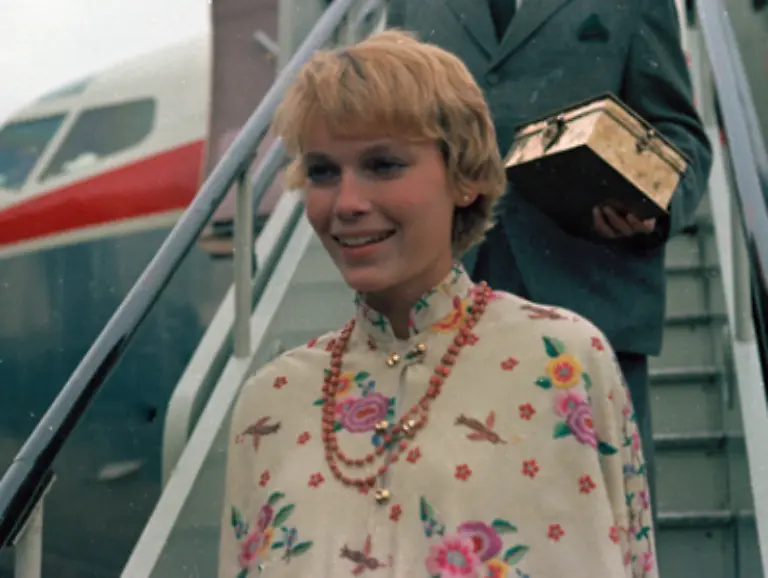 die-Schauspielerin-Mia-Farrow