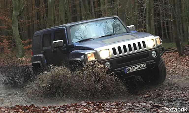 Seine-Gelaendetauglichkeit-hat-sich-der-US-Import-bewahrt-Trotz-diverser-Anpassungen-an-europaeische-Strassenverhaeltnisse