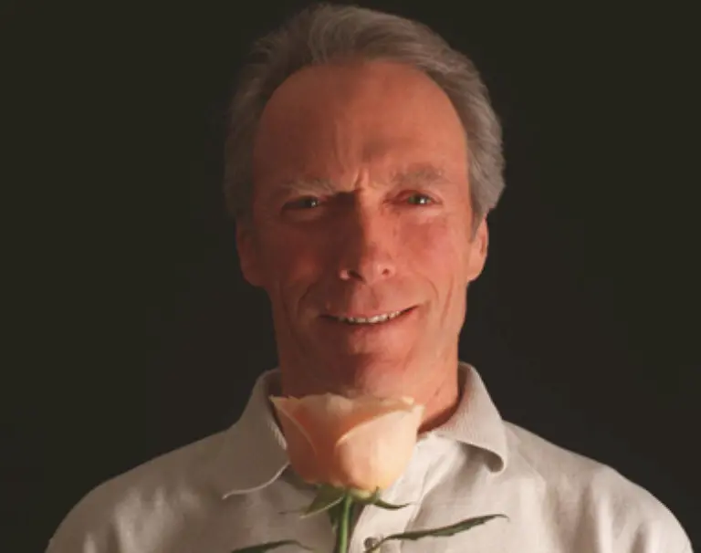 den-Schauspieler-Clint-Eastwood