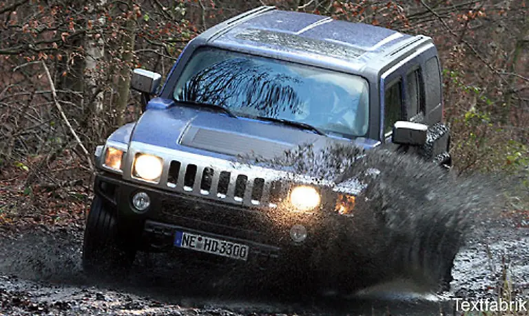 In-freier-Wildbahn-zeigt-der-US-Boy-denn-auch-seine-wahren-Faehigkeiten