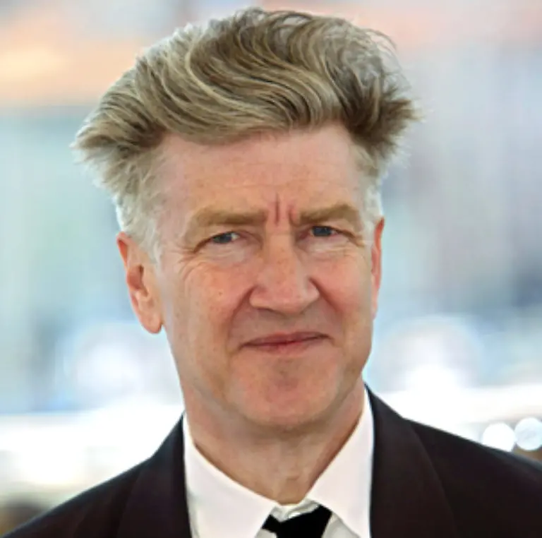 Er-will-zusammen-mit-dem-Filmregisseur-David-Lynch-eine-Universitaet-gruenden-an-der-die-Prinzipien-der-Transzendentalen-Mediation-seines-Meisters-Maharishi-gelten-sollen