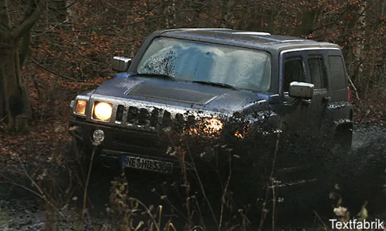 Damit-der-Vorwaertsdrang-nicht-verloren-geht-ist-das-Getriebe-elektronisch-gesteuert