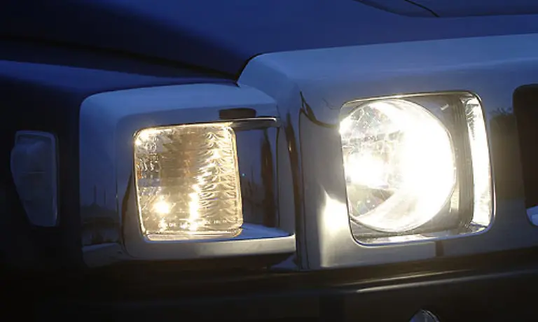 Die-Aufpreisliste-ist-lang-Besonders-der-verchromte-abschliessbare-Tankdeckel-fuer-358-Euro-gehoert-zu-den-dreisten-Elementen