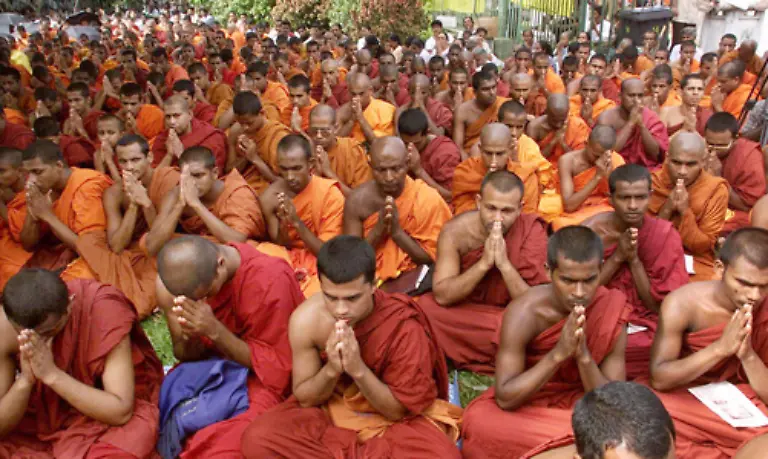 obwohl-Grundelemente-auch-in-anderen-Meditationstechniken-zu-finden-sind