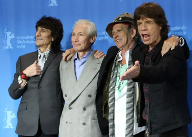 Mick-Jagger-64-Keith-Richards-64-Charlie-Watts-66-und-Ron-Wood-60-v-r