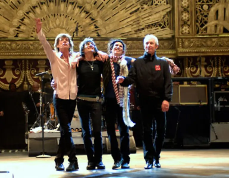 Ich-habe-versucht-mit-dem-Film-so-nah-wie-moeglich-an-die-echte-Live-Konzert-Atmosphaere-heranzukommen-sagte-Scorsese
