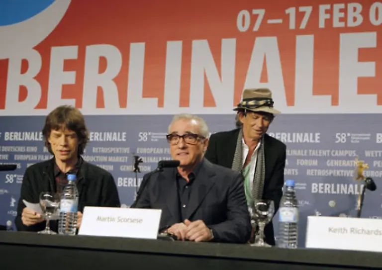 auf-der-gemeinsamen-Pressekonferenz