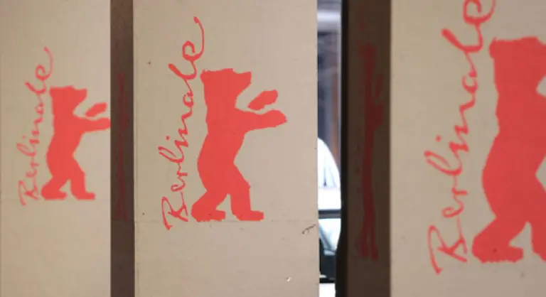 Es-ist-das-erste-Mal-dass-ein-Dokumentarfilm-die-Berlinale-eroeffnet