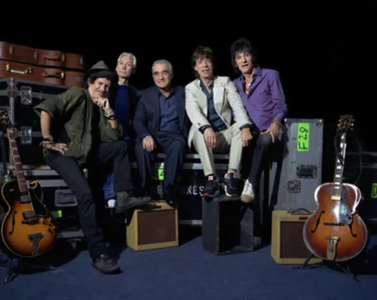 Die-Musik-der-Stones-inspiriert-mich-schon-seit-Jahren-meinte-US-Regisseur-Scorsese-m-der-die-Songs-der-Rockmusiker-in-zahlreichen-seiner-Filmen-eingesetzt-hat-Sie-ist-zeitlos-fuer-mich-und-sie-schafft-Bilder-in-meinem-Inneren