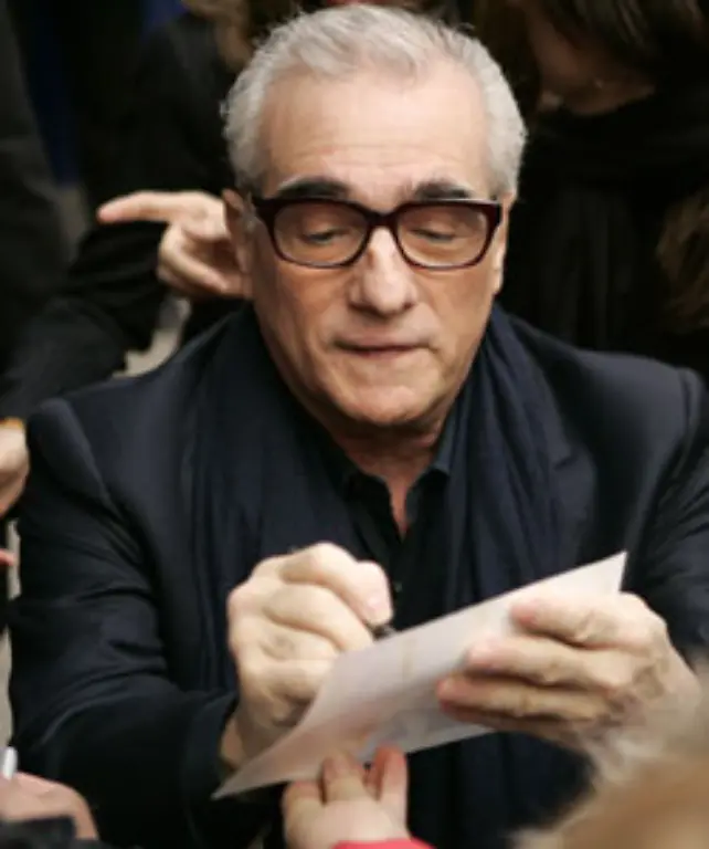 Scorsese-gewann-fuer-sein-Projekt-zahlreiche-preisgekroente-Kameramaenner-Am-4-April-startet-Shine-A-Light-bundesweit-in-den-Kinos
