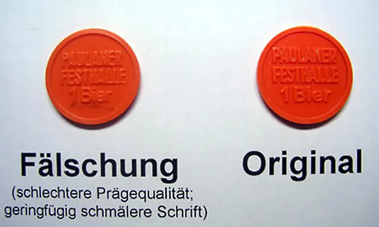 Am-26-April-2006-dem-Tag-des-geistigen-Eigentums-forderte-die-Wirtschaft-einen-staerkeren-Schutz-ihrer-Geschaeftsgrundlage
